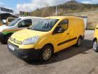 CITROEN BERLINGO 1.6 HDI 3 PLACES RALLONGÉ  EN951EX