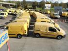 CITROEN BERLINGO HDI PACKEP892HS BOITE AUTO