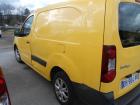 CITROEN BERLINGO L2 RALONGÉ DX661RW