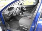 PEUGEOT 308 ALLURE BISNESS