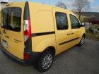 RENAULT KANGOO DCI PACK EG636DT